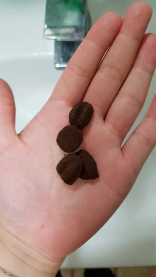 뽀오라님이 올린 리뷰 사진 3
