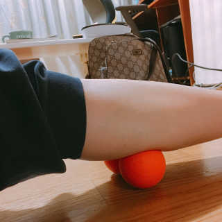 깐나님이 올린 리뷰 사진 1