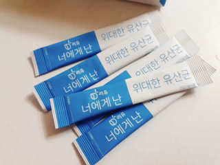 또이따인님이 올린 리뷰 사진 4