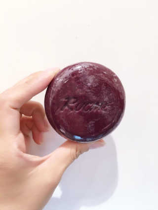 김꽁꽁님이 올린 리뷰 사진 3