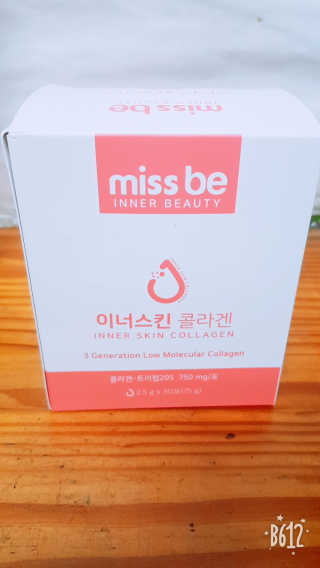 SongSujong님이 올린 리뷰 사진 1