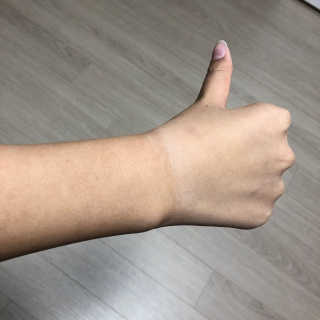 쿠마쿠마님이 올린 리뷰 사진 3