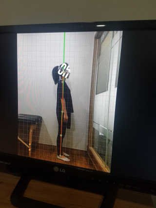 가원님이 올린 리뷰 사진 4