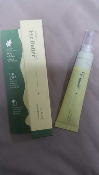 별이님이 올린 리뷰 사진 1