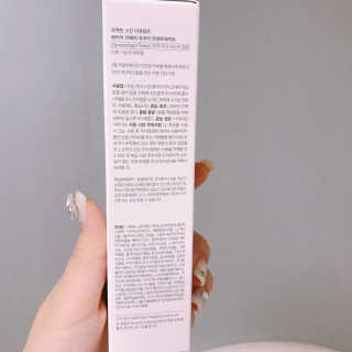 연블리님이 올린 리뷰 사진 3