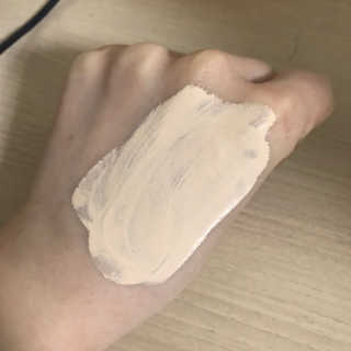 휘리링님이 올린 리뷰 사진 4
