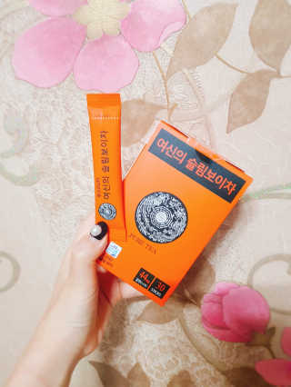 밍기님이 올린 리뷰 사진 1