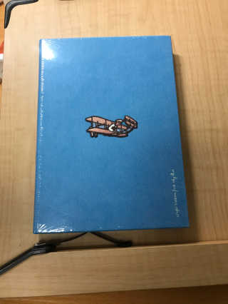멍님이 올린 리뷰 사진 1