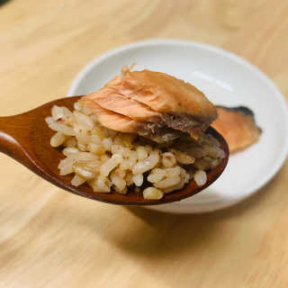 연이님이 올린 리뷰 사진 1