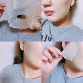 songbly님이 올린 리뷰 사진 2