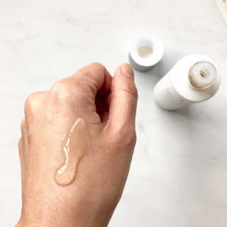 chottoskincare님이 올린 리뷰 사진 2