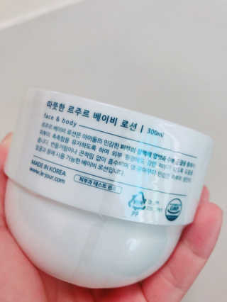 1000님이 올린 리뷰 사진 2