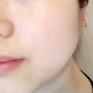 yeri님이 올린 리뷰 사진 4