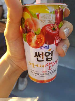 스칼렛님이 올린 리뷰 사진 2