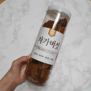 horim님이 올린 리뷰 사진 1
