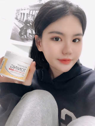 noname님이 올린 리뷰 사진 1