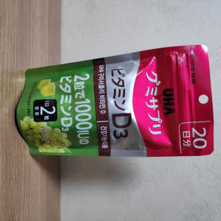 wwwwwwwww님이 올린 리뷰 사진 1