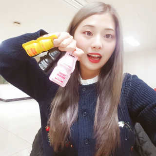 스킨스보니 요구르트 보니미니 워시오프 머드팩 — 3.67점을 준 리뷰어가 2017년 10월 올린 사용 사진