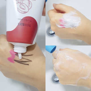 러블리맘님이 올린 리뷰 사진 3