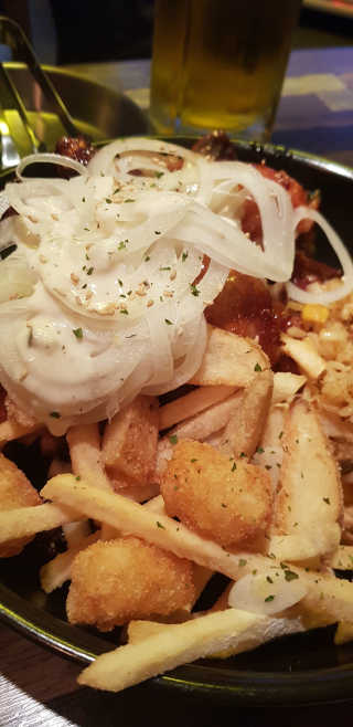 fongfong님이 올린 리뷰 사진 2