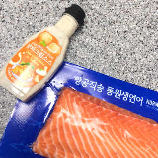 itsmeinyeong님이 올린 리뷰 사진 2