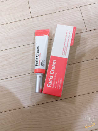 채리야님이 올린 리뷰 사진 1
