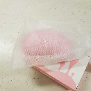 짤랑이님이 올린 리뷰 사진 2