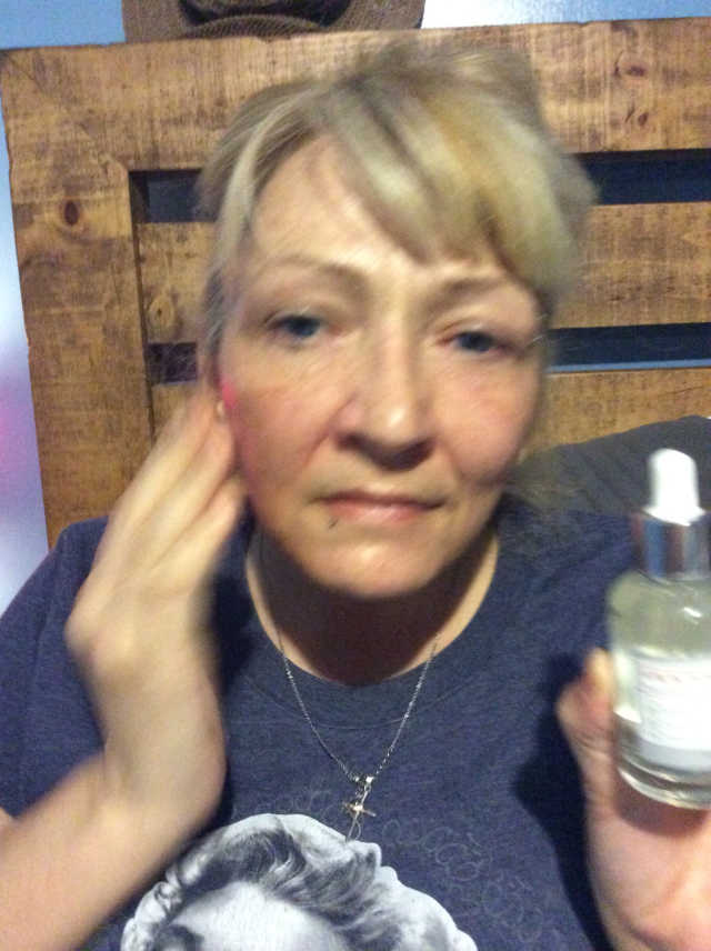 [마녀 공장] 발가락 토미 니아신 에센스 50ml 리뷰 사진
