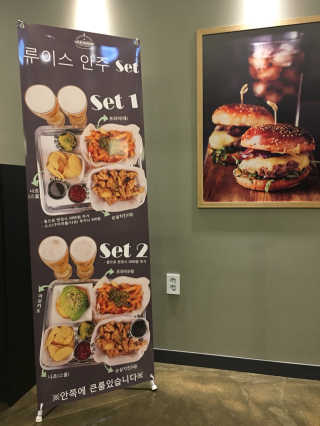 coegoda5661님이 올린 리뷰 사진 3