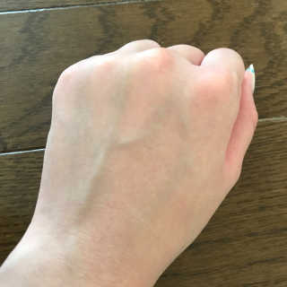 RINA님이 올린 리뷰 사진 4