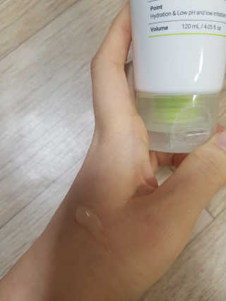 jiniluv님이 올린 리뷰 사진 3