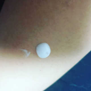 JinjuHwang님이 올린 리뷰 사진 2