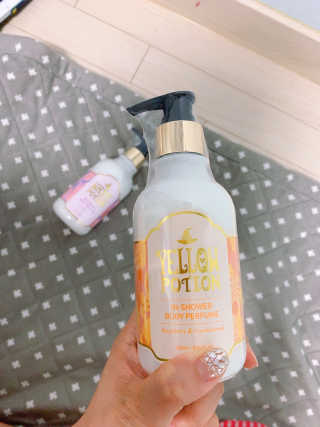 호진이맘♡님이 올린 리뷰 사진 3