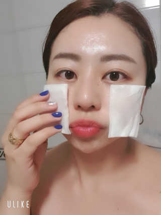 쥰뮈님이 올린 리뷰 사진 1