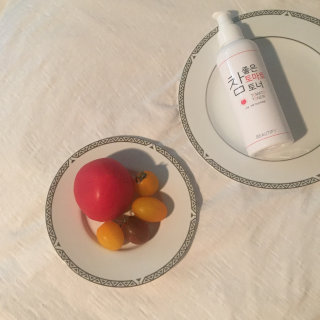 뽈밍님이 올린 리뷰 사진 1