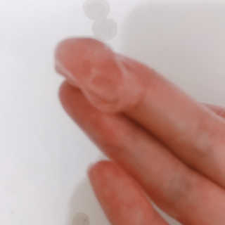 피치피치님이 올린 리뷰 사진 4