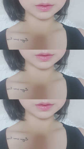 지영님이 올린 리뷰 사진 2