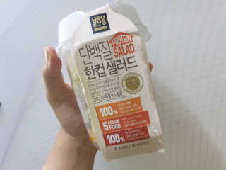 윤구르님이 올린 리뷰 사진 1