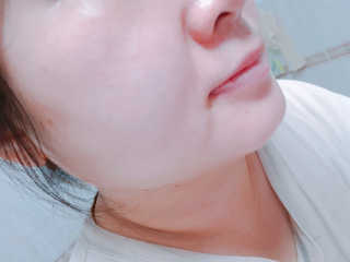 다징이님이 올린 리뷰 사진 4