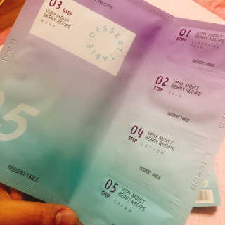 양천까치님이 올린 리뷰 사진 1