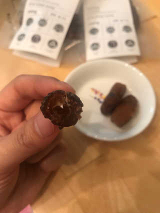 고니고니걸걸님이 올린 리뷰 사진 2