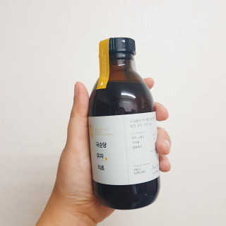 MinJeongKang님이 올린 리뷰 사진 1