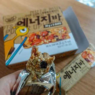 혜정님이 올린 리뷰 사진 1