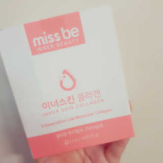 rucy님이 올린 리뷰 사진 1