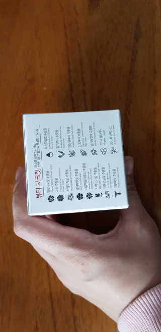 재미부부님이 올린 리뷰 사진 4