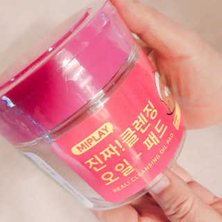 모모님이 올린 리뷰 사진 1