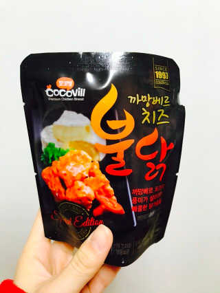 이상연님이 올린 리뷰 사진 2
