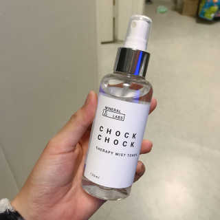 이잉룽님이 올린 리뷰 사진 1