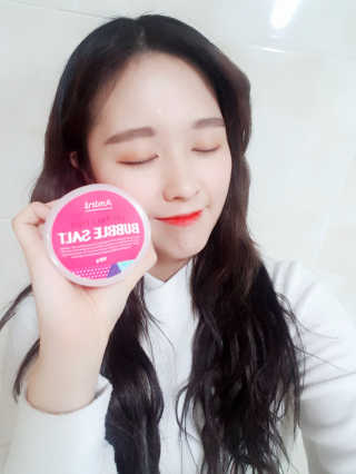 98jina117님이 올린 리뷰 사진 1