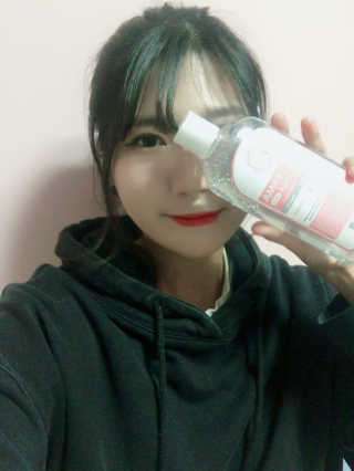 최선미님이 올린 리뷰 사진 1